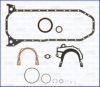 VOLVO 075198011A Gasket Set, crank case